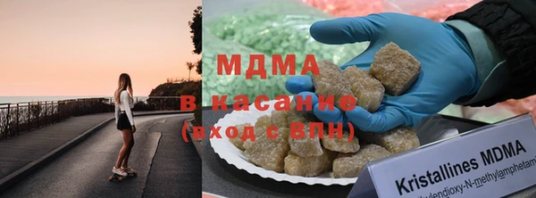 ПСИЛОЦИБИНОВЫЕ ГРИБЫ Арсеньев