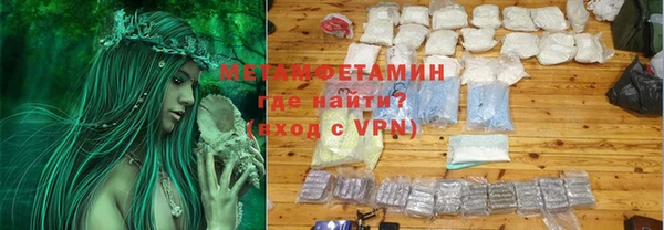 ПСИЛОЦИБИНОВЫЕ ГРИБЫ Арсеньев