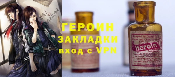 прущие грибы Аркадак